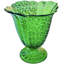 Handmade Glass Table Vase