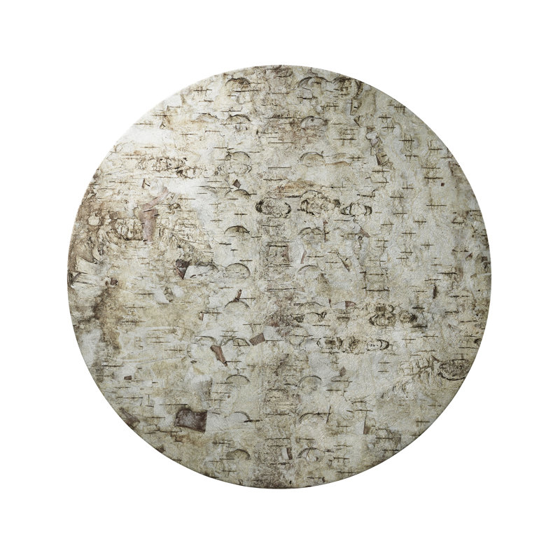Chalet Placemat