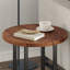 Solid Wood Table Top-1095531781-1095531802