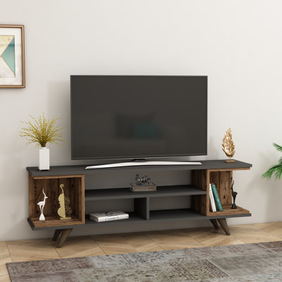 Diggins TV Stand for TVs up to 65"