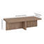 Table basse Elna-764550392-758163100