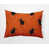 Poussière d'orange