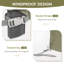 Outdoor Patio Chair Cover