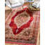 Tapis oriental Folmar-86604364-124436625