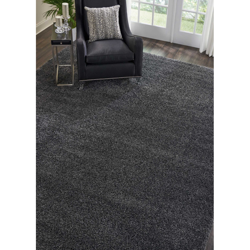 Wyatts Indoor Rug, Rectangle 9' x 12'