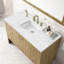 Hudson 48'' W Single Vanity-2114643146-2138745200-2085886790