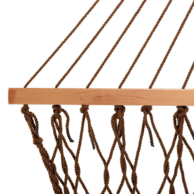 Hamac Wybrone Spreader Bar, Avoine