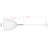 Naya 1 Light Pendant-301622338-301622364