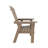 Altura Outdoor Adirondack Chair-81753142