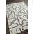 Noir/Blanc