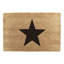 Soto Non-Slip Outdoor Doormat