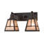 "T" Mission 3-Light Vanity Light-126702428-126702427-126702432