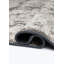 Rapture Area Rug-548829471