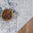 Abstract Indoor Rug-1705229779