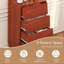Commode 4 tiroirs Eastbrook