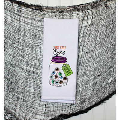 Cotton Tea Towel Kitchen Towel