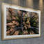 Karolis Janulis - Single Picture Frame Print-151582682