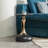 Small Round Coffee Table-833846392-816543935