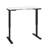 Adjustable Standing Desk-443380251-443380253