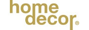 Home Decor Inc. logo