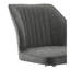 Chaise de bureau Pakuna