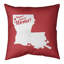 Coussin décoratif home-696321670-696351302-696351358