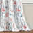 Clarissa Room Darkening Curtain Pair-1568220655-1566437425