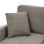 3 Seater Sofa & Chaise