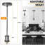 Annahy 1 - Light Single Pendant-1660067510