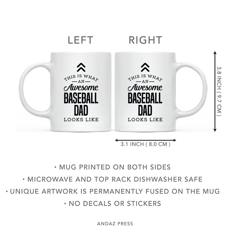 C’est ce qu’on appelle une tasse à café génial.