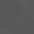 Dark Gray is out of stock