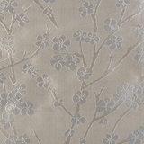 Wilkson Silk Sheer Fabric