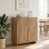 Artisan Oak