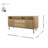 Bratchell 63'' Sideboard