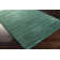 Adrian Flatweave Viscose Indoor Rug
