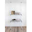 Mehara - Closet System
