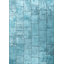 Transitional Solid Patchwork