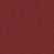 Corinthian Red 100% Polyester