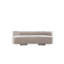 Canapé en chenille 90,6 "Modern Verandah-1338186966-1338186965-1338186963