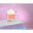 Hello Kitty 3D Double Wall Coffee Mug