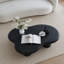 Table basse Allrich-2116387790