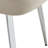 Jayk Velvet Side Chair