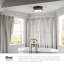 Plafonnier Rue-88045401