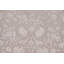 Tapis traditionnel sculpté 7 x 10