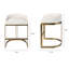 Tabouret de bar et de comptoir Bradley-1187572453-1174414445-1187572451