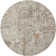 Hemingford Abstract  Area Rug