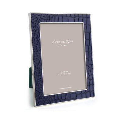 Rectangle Picture Frame