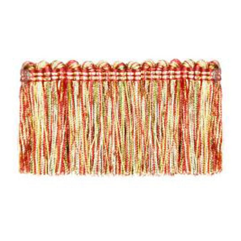 Tissu amiens Elegant Dream, Bijou