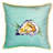 Oyster Outdoor Throw Pillow-20608147-118760235