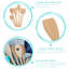 Argon Tableware 6 Spatula / Turner